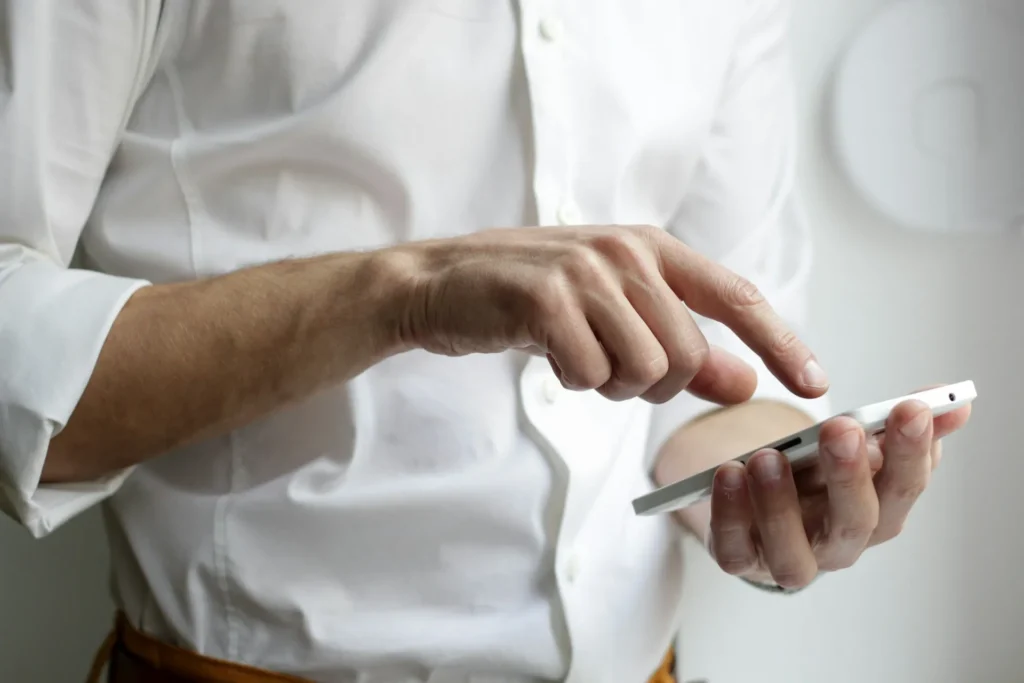 Get-in-Touch - Brentwood Best Pest Pros | Brentwood, CA | 925-684-8688